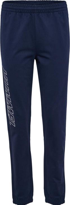 Image du produit hummel pantalon de urvêtement pule uh (S)