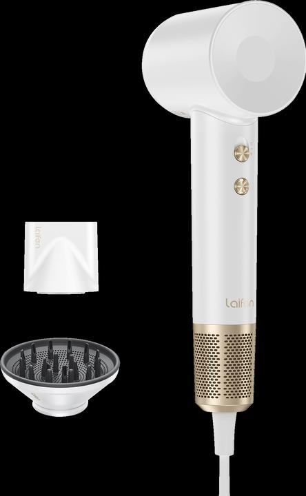 Laifen Swift Premium