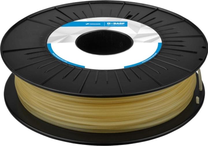 Actual product image Basf Ultrafuse BVOH Natural 1.75 mm 350 g (BVOH, 1.75 mm, 350 g, Beige)