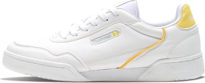 Actual product image hummel Forli (39)