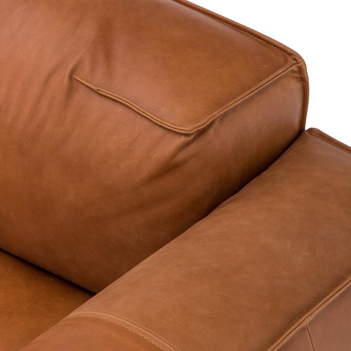 Image du produit Freistil Rolf Benz 136 (3 places)