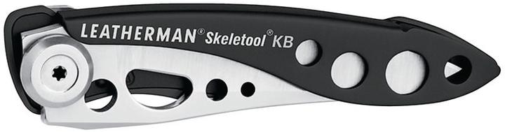 Produktbild Leatherman Skeletool KB (2 Funktionen)