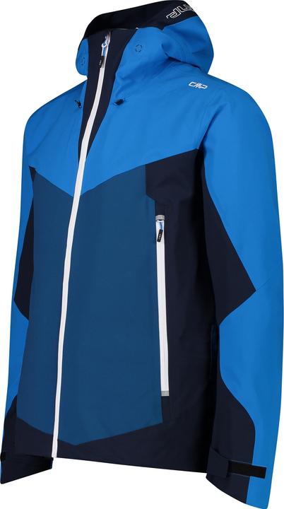 Image du produit CMP Campagnolo Sweat à capuche (L)