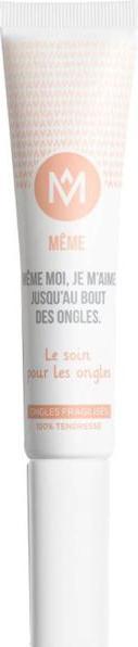 Même Nagelpflege (8 ml)