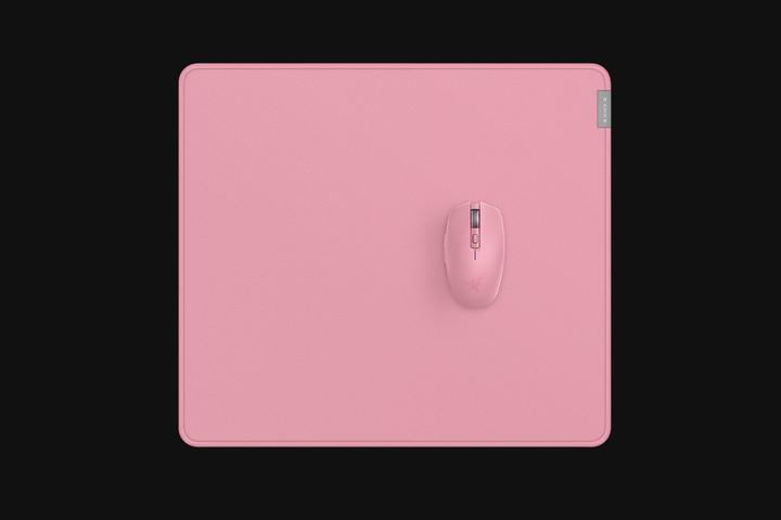 Actual product image Razer Orochi V2 (Wireless)