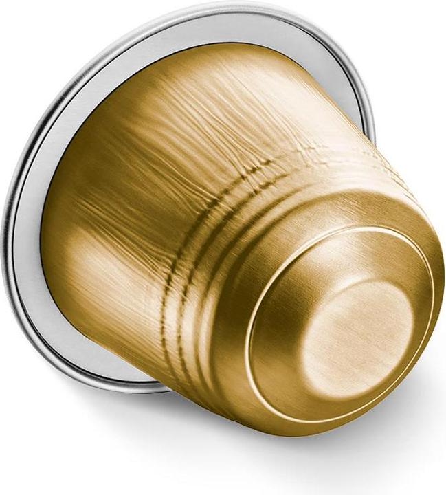 Produktbild Tchibo Gran Café (100 x Port.)