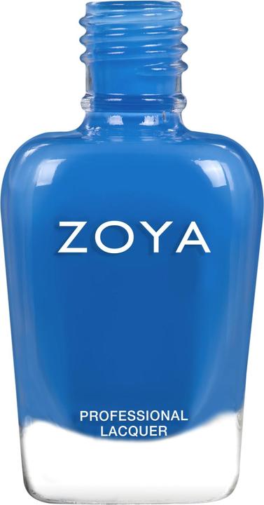 Image du produit Zoya Mateo (Vernis couleur)