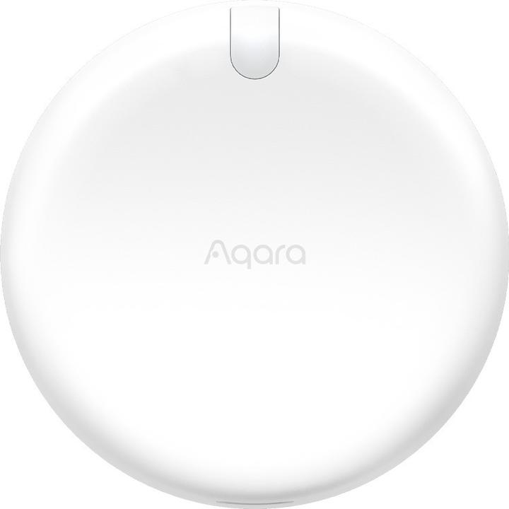 Actual product image Aqara Presence Sensor FP2 (2 m)