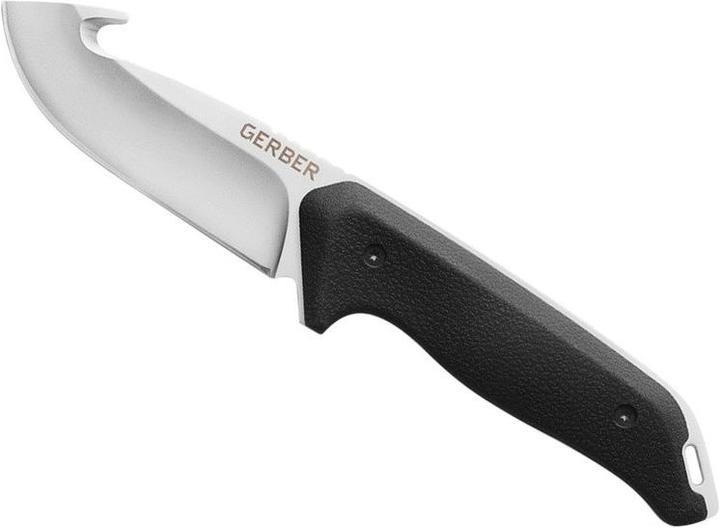 Produktbild Gerber Gear Moment Fixed Gut Hook (9.22 cm)