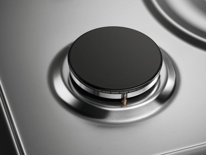 Immagine prodotto Electrolux GKM45CN