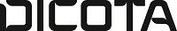 Produktbild Dicota Security T-Lock Retractable