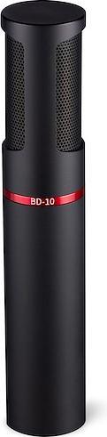 Produktbild Rycote BD-10 Bi Directional Mic