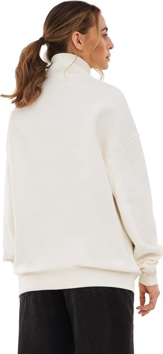 Actual product image Johnny Urban Cooper half zip pullover (S)