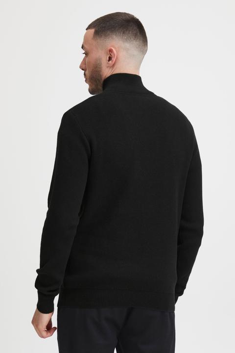 Actual product image Solid SDKaynel - Cardigan - 21301054-ME (XXL)