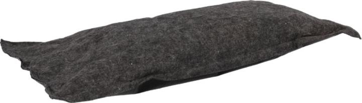 Actual product image ThoMar Air Dry Classic (19.20 l/24h)