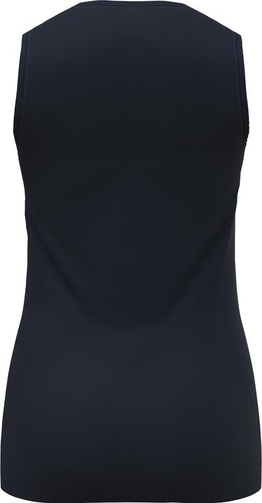 Produktbild Odlo BL TOP v-neck singlet ACTIVE F-DRY LIGHT (M)