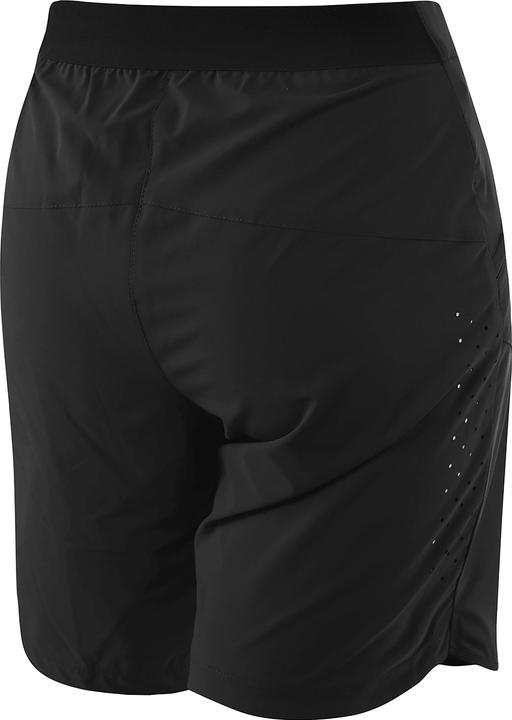 Produktbild Löffler Women's Bike Shorts Aeria-E ASSL (3XL)
