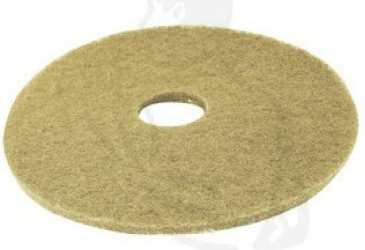 Immagine prodotto Superpad 10 pollici Beige