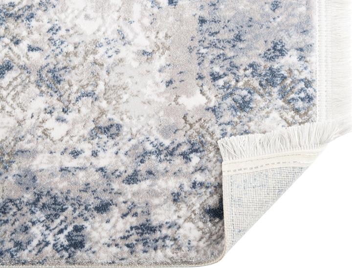 Produktbild Hadorn Davos Magic (61 x 119 cm)