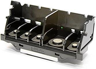 Immagine prodotto Canon Qy6-0082-000