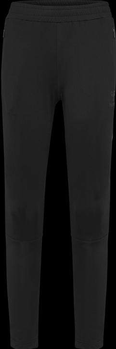 Produktbild hummel Selby Tapered Pants (XS)
