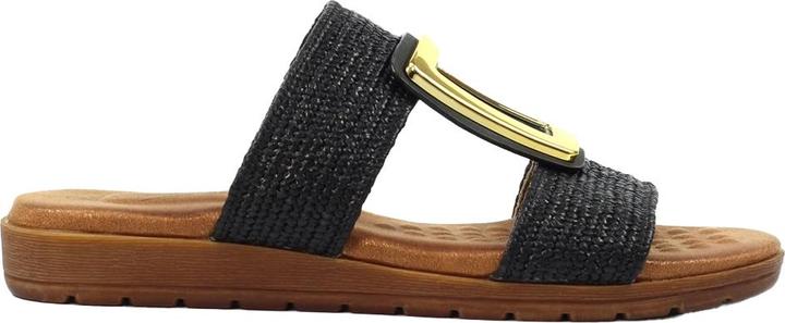 Lunar Sandalen Kingston (39)