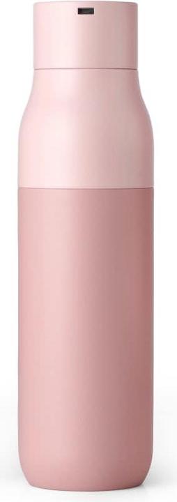 Immagine prodotto Larq Thermosflasche (0.50 l)