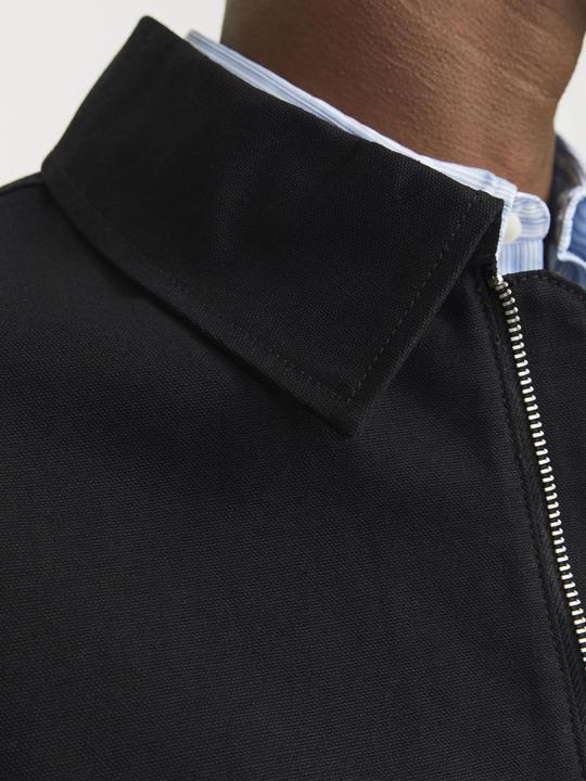Produktbild Jack & Jones Jorboston Worker Jacket Sn (XS)
