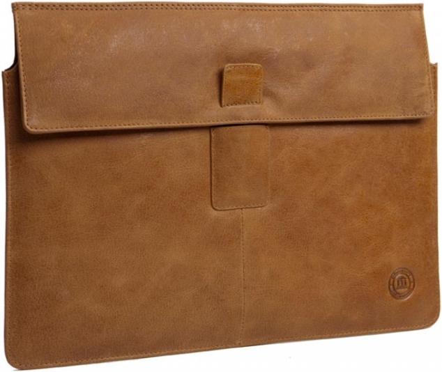dbramante1928 EV15GT000258 Sacoche pour ordinateur portable (15 pouces) Housse de protection (15", Apple)