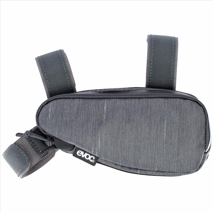 Actual product image Evoc Multi Frame Pack (0.70 l, Frame bag)
