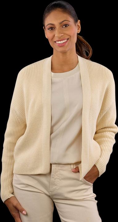 Actual product image Armedangels Women's Valentinaa (L)