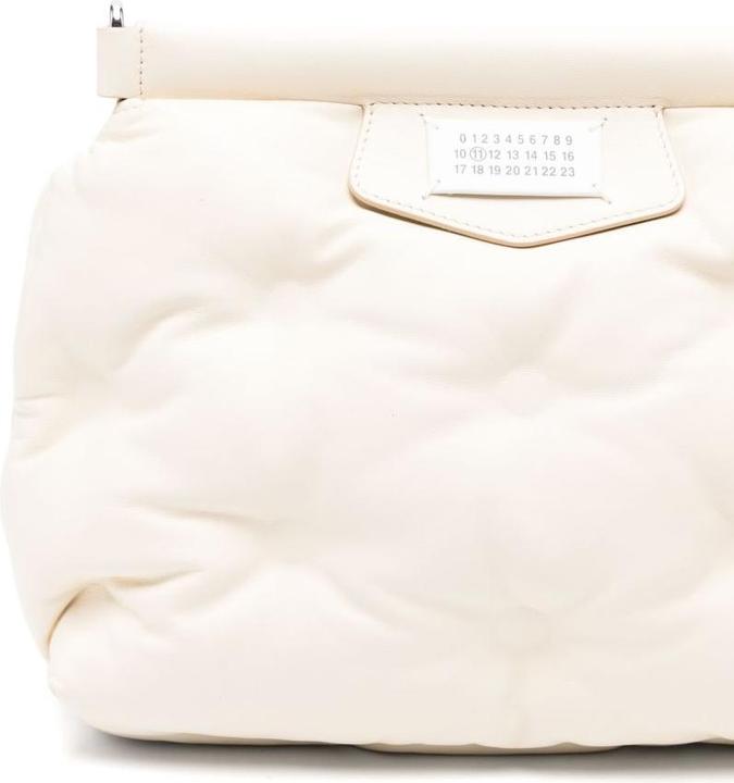 Produktbild Maison Martin Margiela Maison Margiela Bags.. White