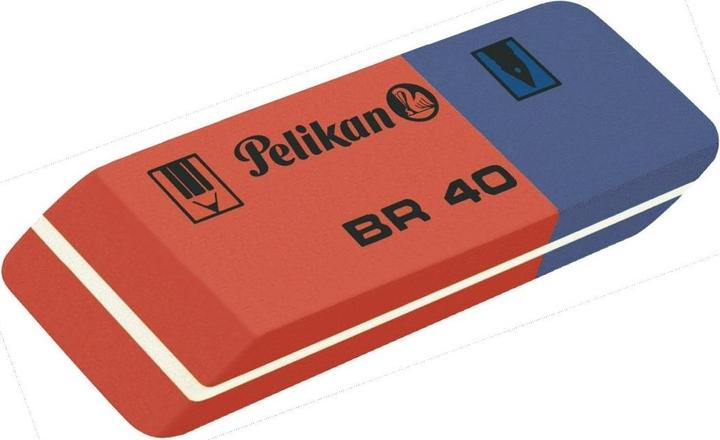 Produktbild Pelikan Br 40