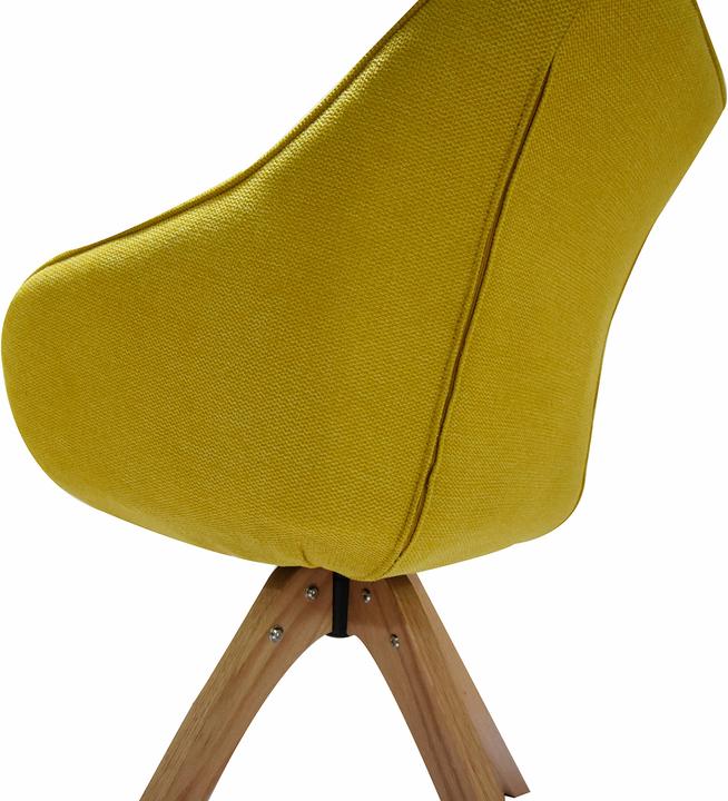 Immagine prodotto SIT Möbel Stuhl