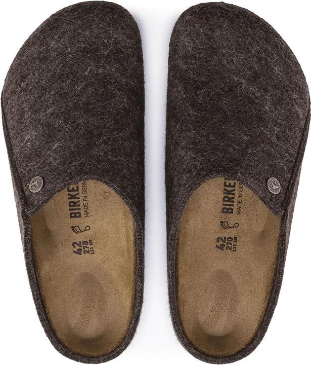 Produktbild Birkenstock Zermatt Rivet (40)