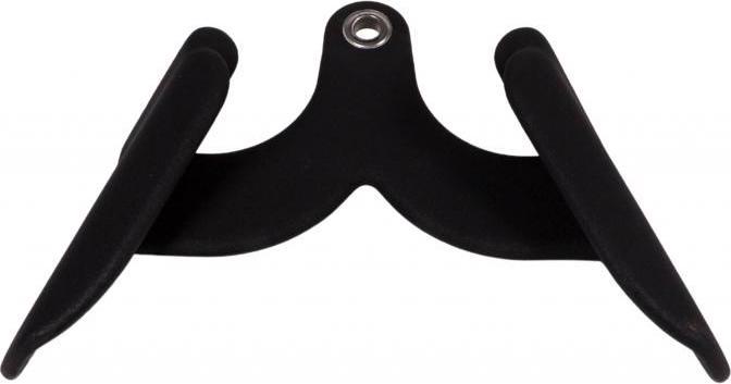 Actual product image Fitcom Handle set MAGsimal comfort