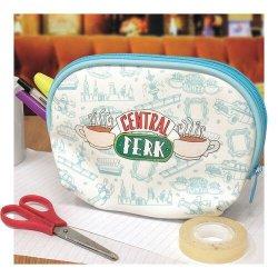 Produktbild Blue Sky FRIENDS - Central Park - Plumier/trousse