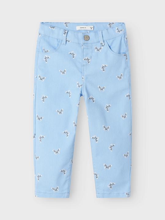 Image du produit Name it Mom Fit Hose (110)