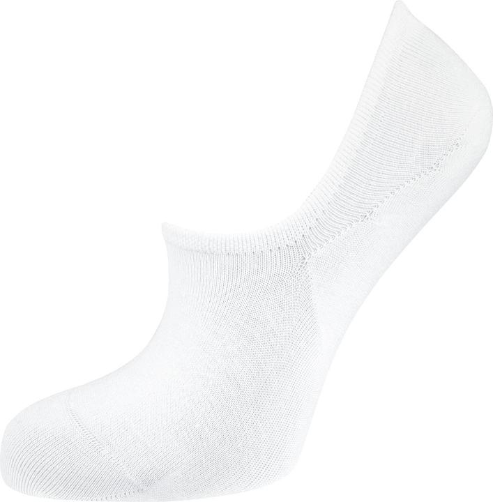 Nur Die Bambus (Einzelpack, 39 - 42)