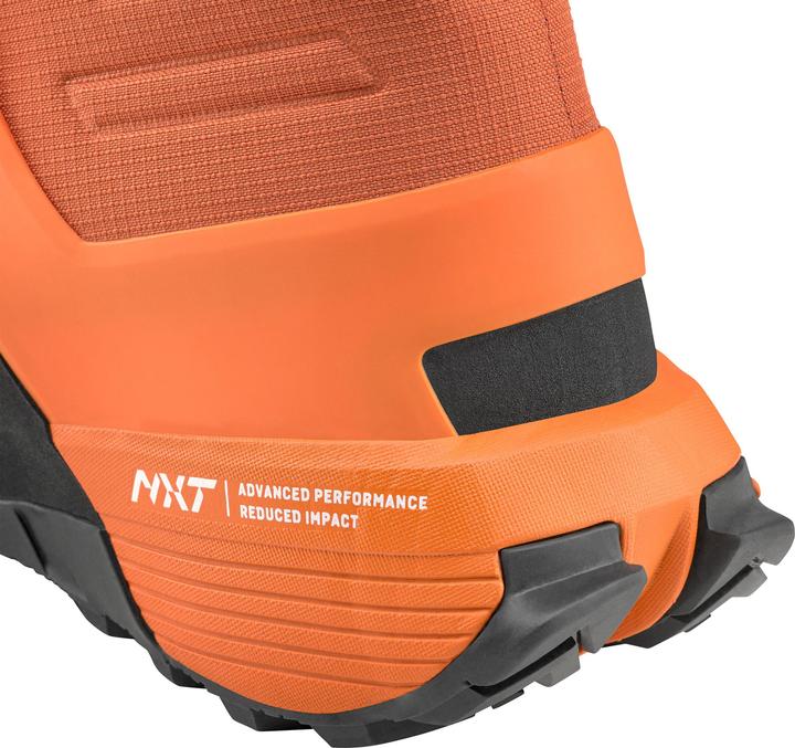 Image du produit Salewa Wildfire NXT Mid GTX (46.5)