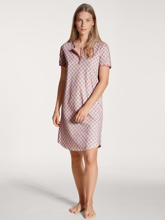 Produktbild Calida Lovely Nights (XL)