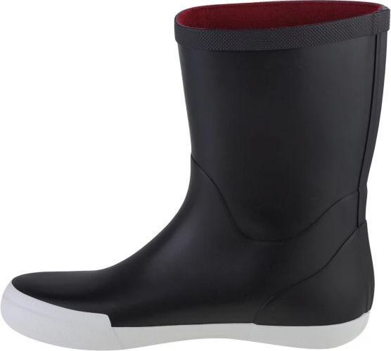 Immagine prodotto Helly Hansen Nordvi2 (37)