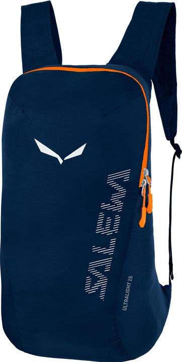 Produktbild Salewa Ultralight L Rucksack (12 l)