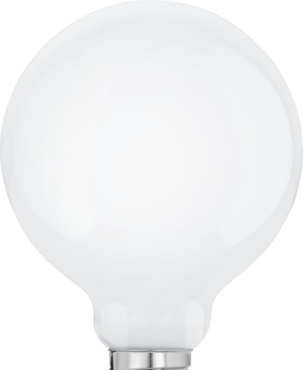 Image du produit EGLO Sources lumineuses (E27, 9 W, 1055 lm, 1 x, E)