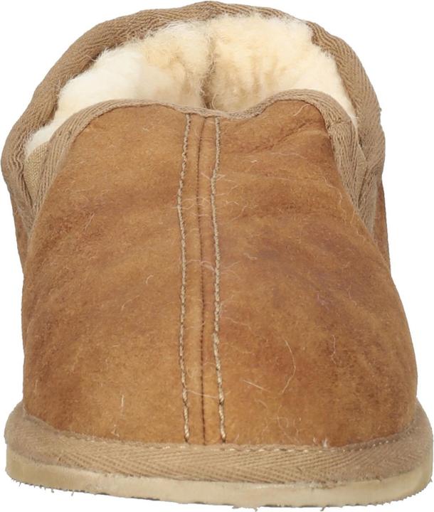 Produktbild Shepherd of Sweden Hausschuhe (43)