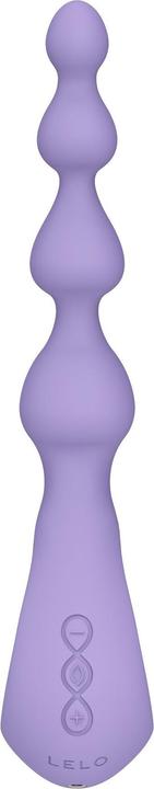 Image du produit LELO Soraya Beads