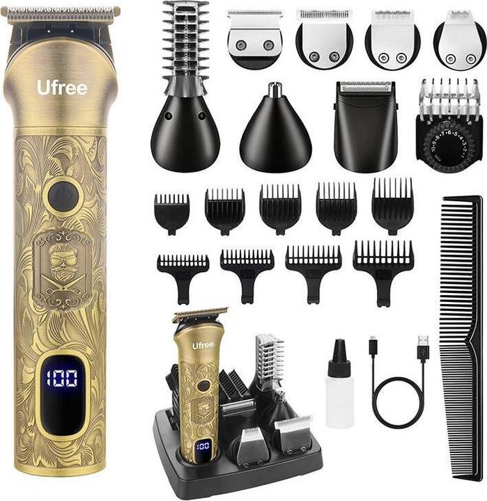 Image du produit Ufree U-1779