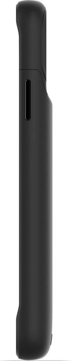Produktbild mophie Juice Pack Air (Apple iPhone X)