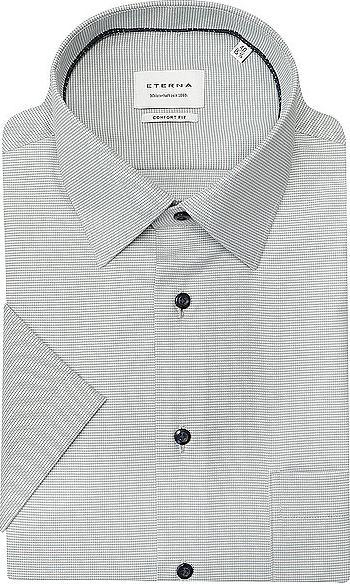 Eterna Comfort Fit (43)