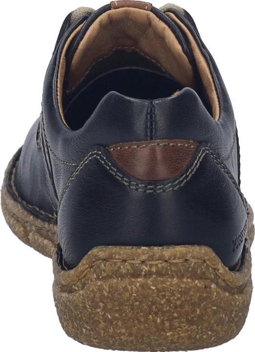 Produktbild Josef Seibel 85144-480 (37)